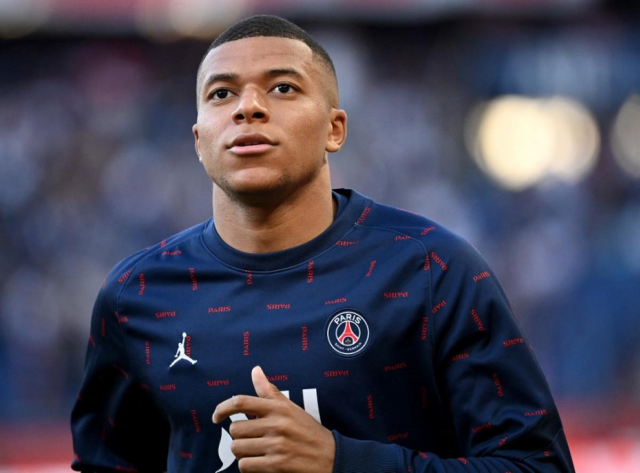 Kylian