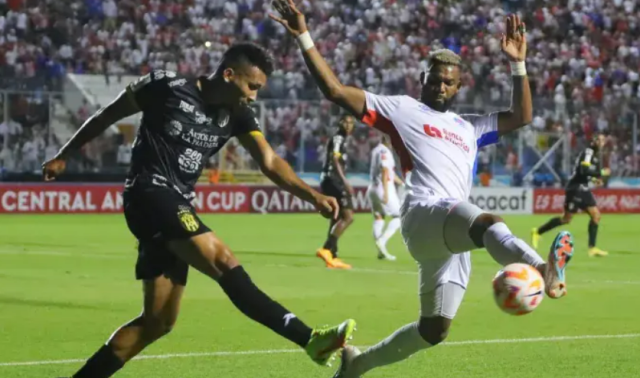 Olimpia