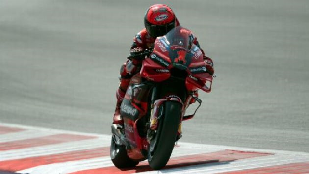 Pecco