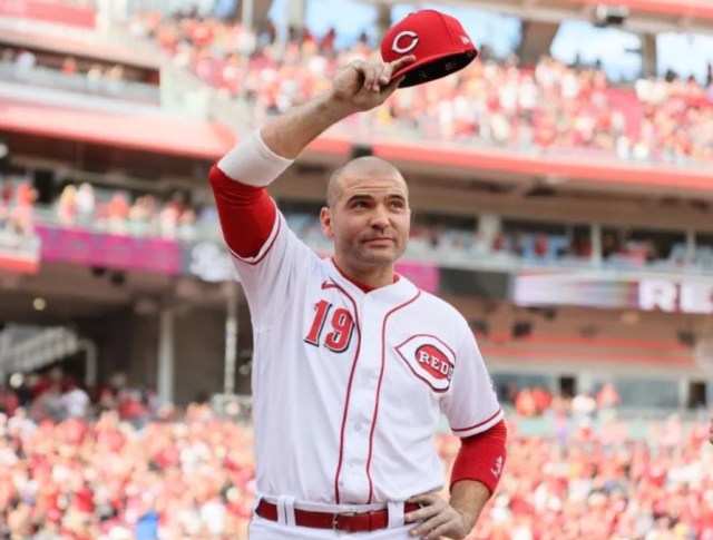 Votto