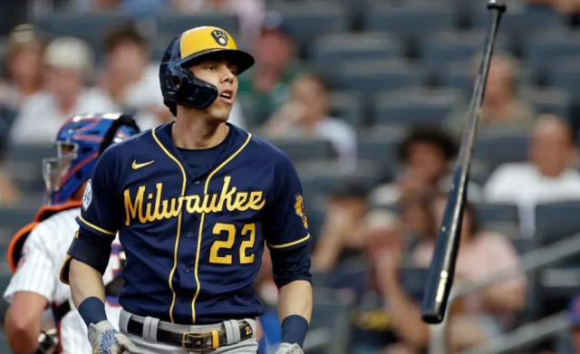 Yelich
