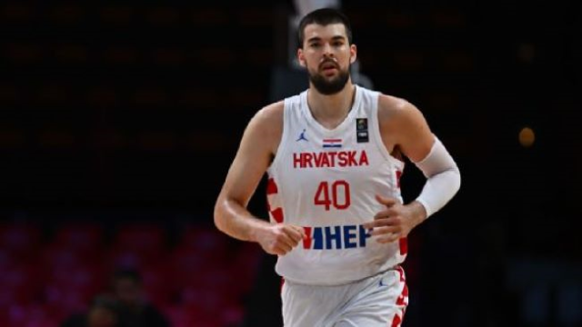 Zubac