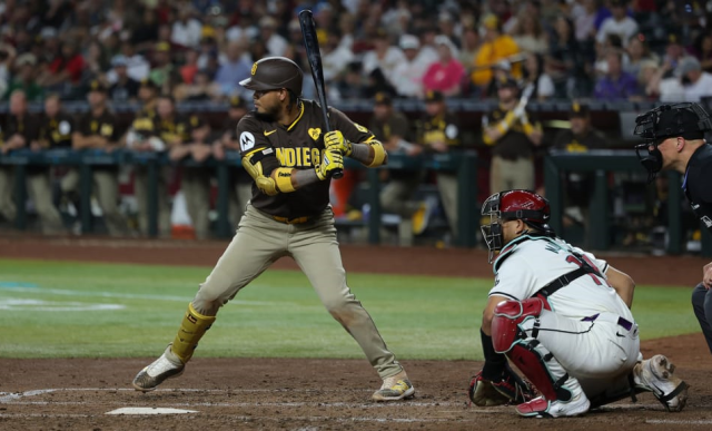 Arraez