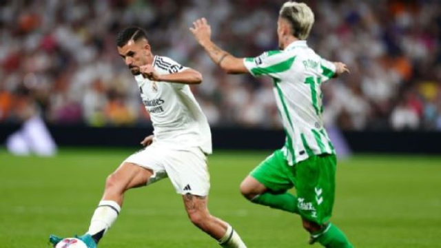 Ceballos