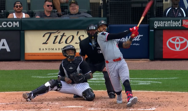 Correa