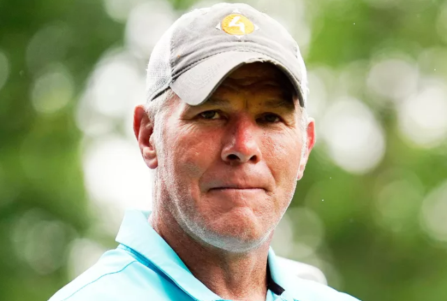 Favre