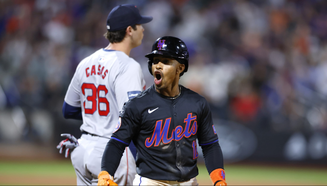 Lindor