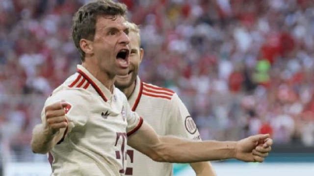 Muller