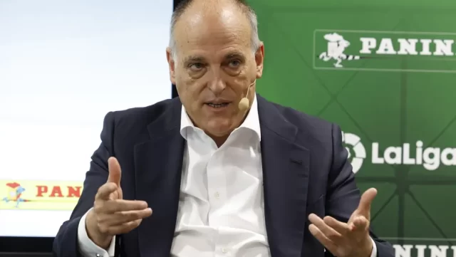 Tebas
