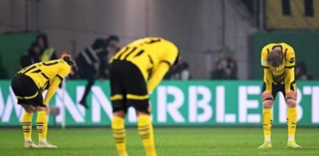 Dortmund