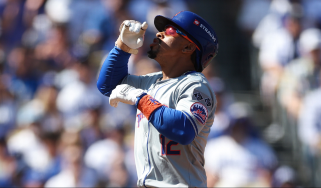 Lindor