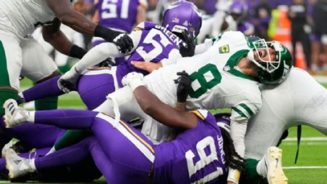 Rodgers