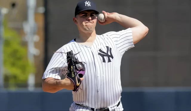 Rodon