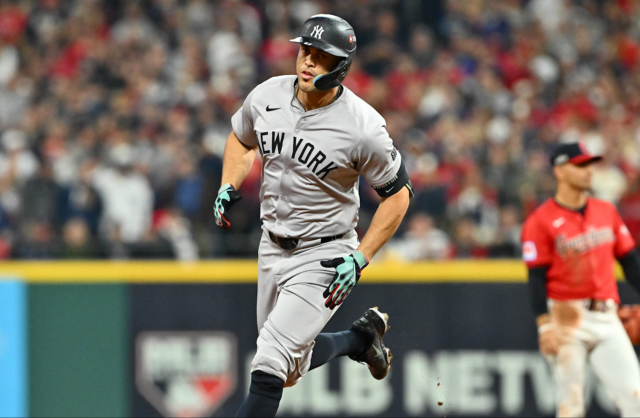 Stanton