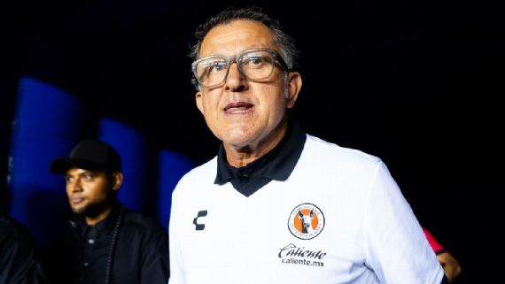 Osorio