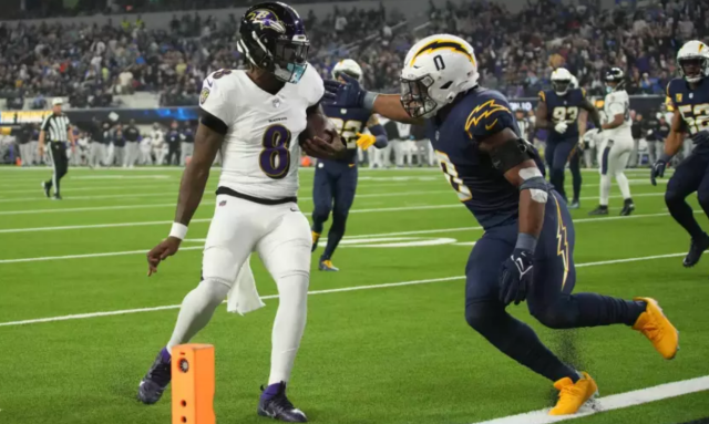 Ravens