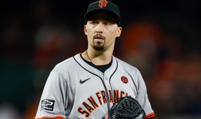 Snell