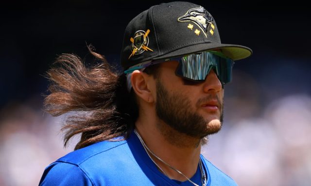 Bichette