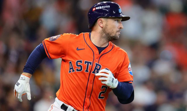 Bregman