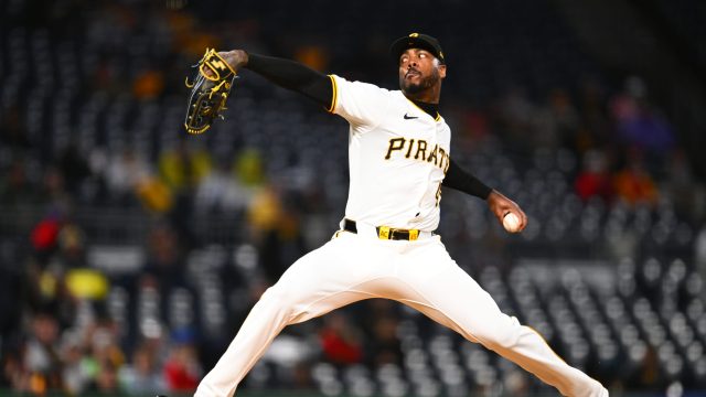 Chapman