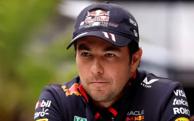 Checo