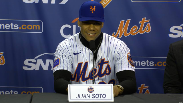 Juancito