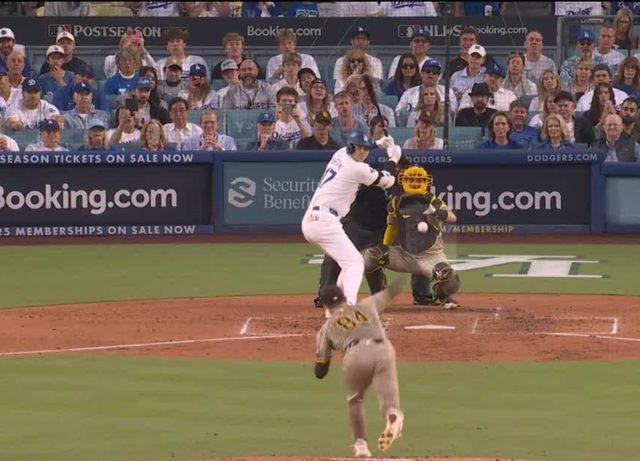 Ohtani