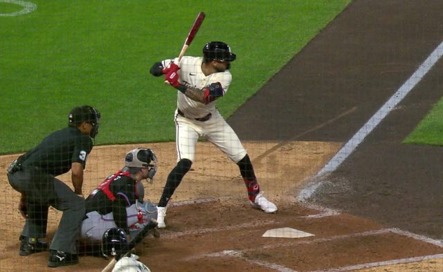 Correa