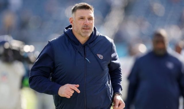 Vrabel