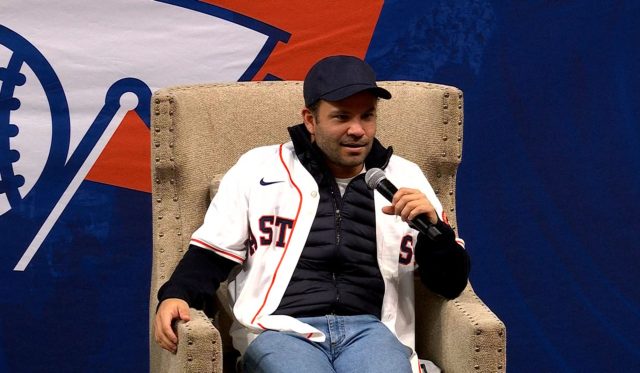 Altuve