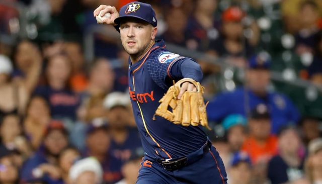 Bregman