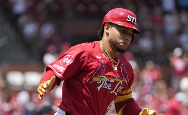 Contreras