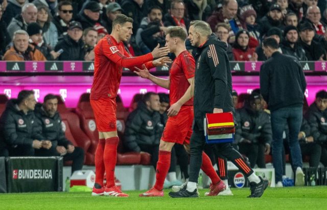 Kimmich