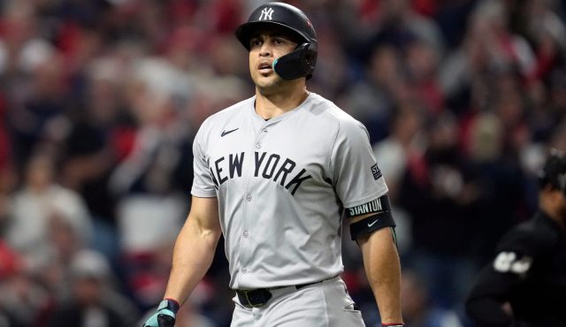 Stanton