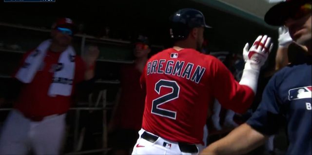 Bregman