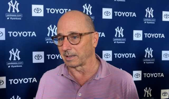 Cashman