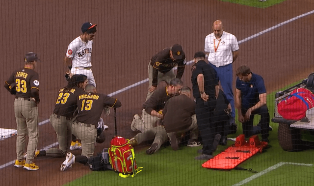 Arraez