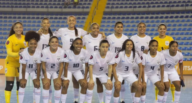 Femenil