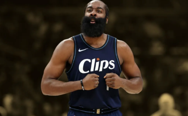 Harden