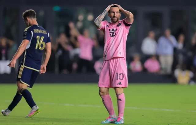 Inter