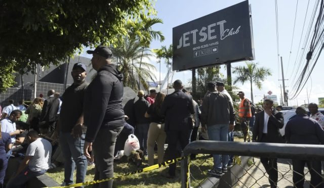 Jetset