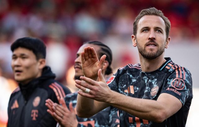 Kane