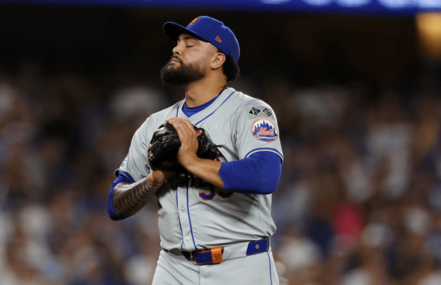 Manaea