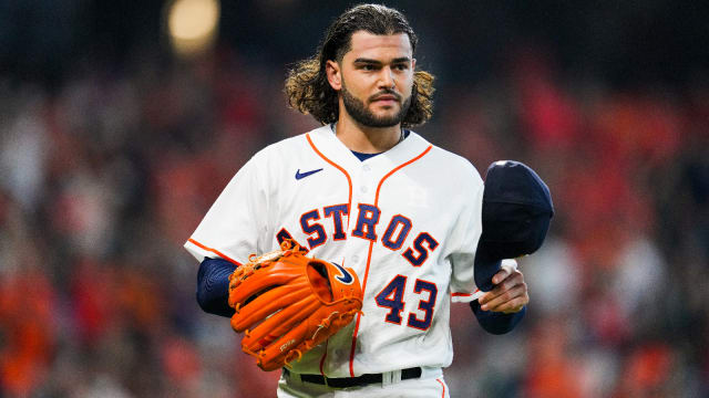 McCullers