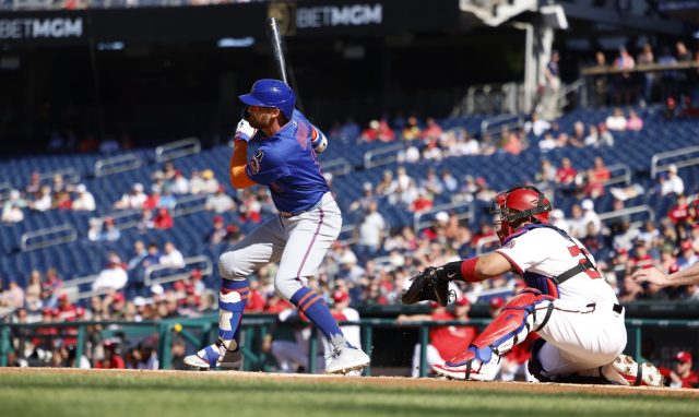 Nimmo