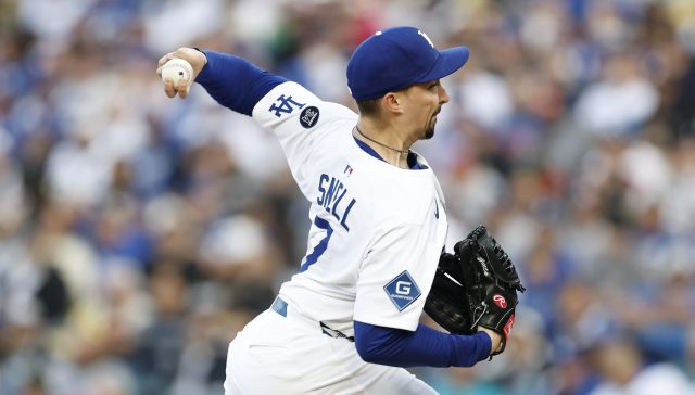Snell
