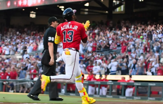 Acuña