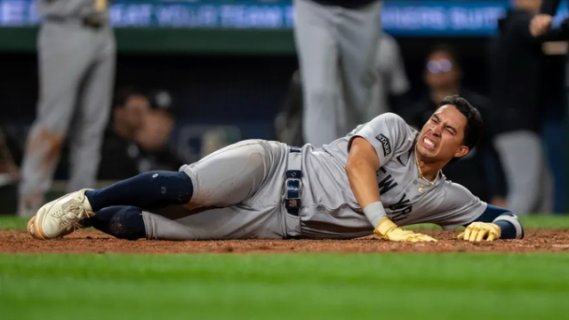 Cabrera