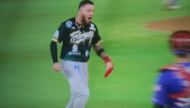 Diaz