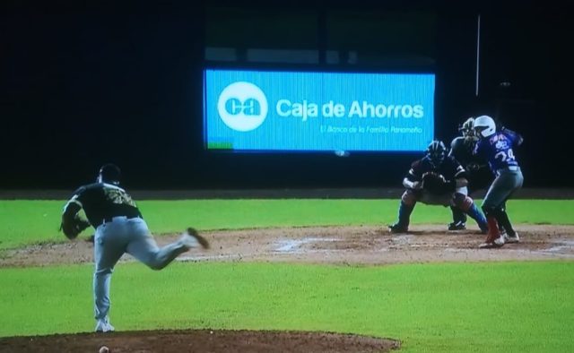 Guerrero